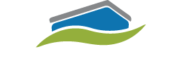 Vaughan Heating & Air Logo